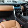 Landrover Discovery 5 7 Seater 2018 75,000 Kms thumb 4