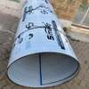Smart High-Quality Polycarbonate Sheet thumb 0