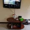 SECURITY INSTALLATIONS thumb 0