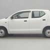2021 SUZUKI ALTO VP thumb 2