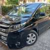 Toyota Noah WXB thumb 0