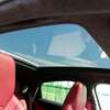 Porsche Cayenne 2021 Sunroof thumb 8