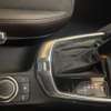 MAZDA DEMIO SPORT PETROL AWD 2018MODEL thumb 1