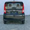 Daihatsu move black thumb 0