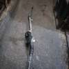 Steering rack Mazda cx5 thumb 1