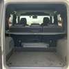Mercedes Benz G400d thumb 22