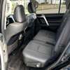 Toyota prado TXL on sale in Kenya thumb 1