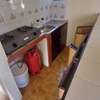 Serviced 1 Bed Apartment with En Suite at 1St Avenue thumb 4
