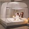 Tent foldable Mosquito Net thumb 1