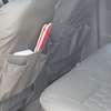 TOYOTA HILUX DOUBLE CAB thumb 7