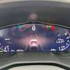 Mazda Cx-60 Diesel engine 3.3L 2022 thumb 6