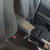 Mitsubishi Eclipse Cross 2018 7 seater thumb 3