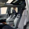 Toyota Rav4 adventure thumb 6