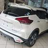 Nissan Kick empower thumb 6