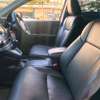 Honda crv used on offer thumb 7