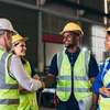 Reliable Contract Staffing Services in Nairobi, Kenya thumb 3