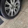 MAZDA CX8 2018MODEL 7 SEATER AWD thumb 0