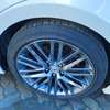 Toyota crown Athlete S 2018 Sunroof thumb 3