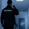 Security Guards Services In Athi River,Yatta,Kangundo,Kitui thumb 0