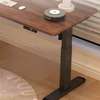 Standing Desks: Height Adjustable Standing Desk In Nyacheki thumb 3