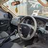Ford ESCAPE XLT SUV Automatic 2.2L Petrol 4WD thumb 10