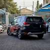 Subaru Forester E-boxer Leather seats 2018 thumb 7