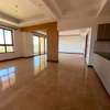 3 Bed Apartment with En Suite in Kilimani thumb 4