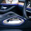 2019 Mercedes-Benz GLE400D thumb 9