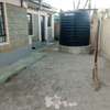 Beautiful 3 BR Houses in Ngong thumb 6