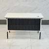1.2M Modern Office Training Table thumb 11