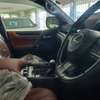 Lexus lX 570 thumb 6