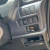 TOYOTA NOAH 2016MODEL 8 SEATER 2WD thumb 5