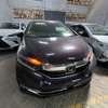 Honda shuttle Z senig thumb 1