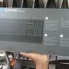 Logitech G213 Wired Gaming Keyboard thumb 1