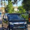 Daihatsu Move custom 2020 thumb 8
