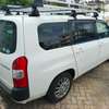 Toyota probox F extra thumb 4