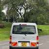 Toyota Town ac thumb 6