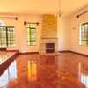 5 Bed Townhouse with En Suite in Kitisuru thumb 1