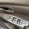MAZDA DEMIO XDL PACKAGE 2018MODEL DIESEL thumb 3