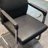 Office Chair: Ergonomic Executive Office Chair Migori thumb 4