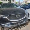 Mazda cx5 diesel thumb 0