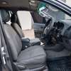 TOYOTA HILUX DOUBLE CAB MANUAL LOCALLY ASSEMBLED thumb 6