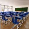 Student Desks and Chairs thumb 1