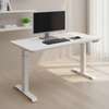 Standing Desk: 1.4m Standing Office Desk In Nyakoe thumb 8