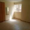 SPACIOUS TWO BEDROOM APARTMENT FOR RENT thumb 10
