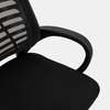 Office Strong Mesh Chair thumb 5