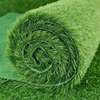 Office Carpet: 1m Green Office Carpet In Sotik thumb 5