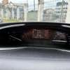 Toyota sienta modelista thumb 3