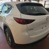 Mazda CX-5 XDL petrol thumb 12