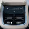 2020 Volvo XC90 B6 AWD inscription thumb 2